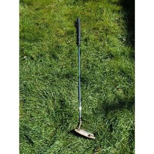 Ping Anser 2F IsoForce Putter Pixel Insert 34” RH